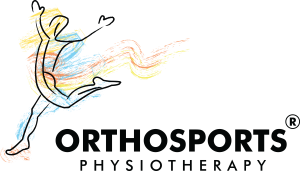 Orthosports Physiotherapy