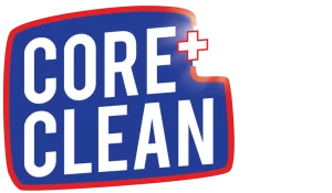 Core clean company