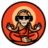 DigiMonkey