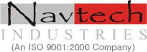 Navtech manufacturing