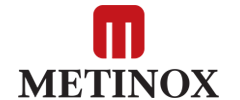 Metinox International