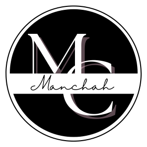 Manchah copy