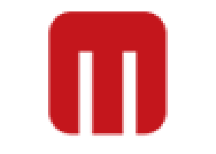 head-logo-1